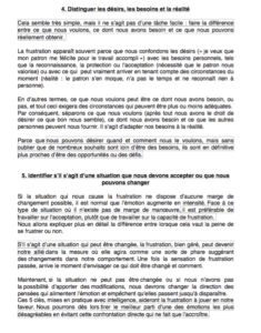 Article Serge Adelski