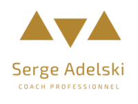 Serge Adelski Coaching